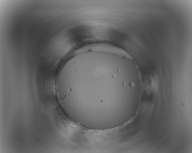 X0000066930045200604071857