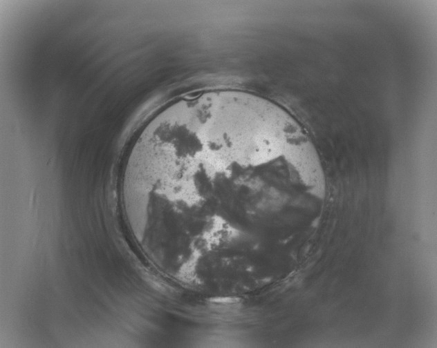 X0000066930053200604071857