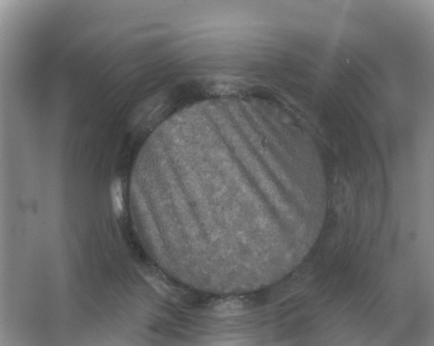 X0000066930075200604071857