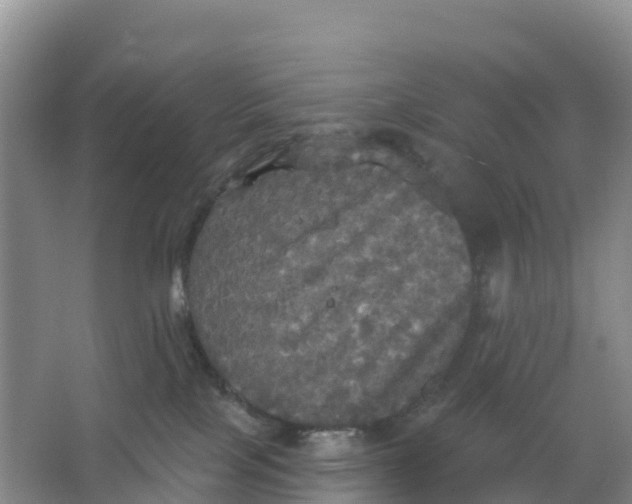 X0000066930089200604071857