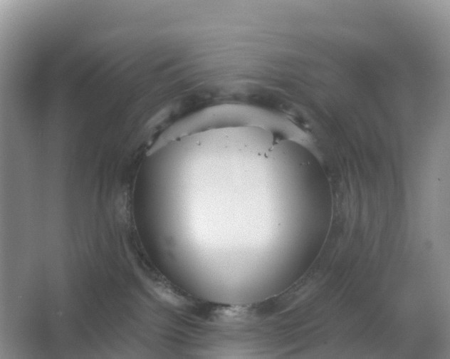 X0000066930092200604071857