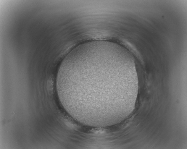 X0000066930113200604071856