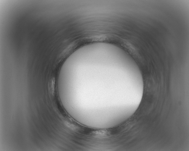 X0000066930118200604071856