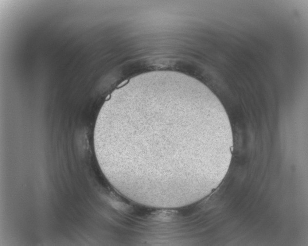 X0000066930128200604071856