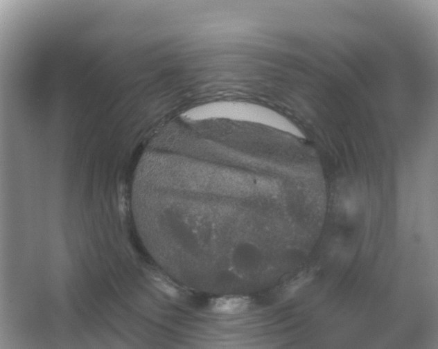 X0000066930135200604071856