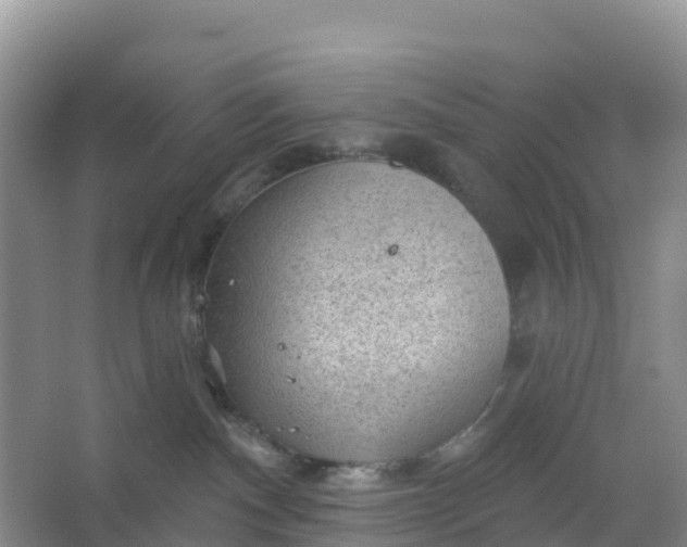 X0000066930140200604071856