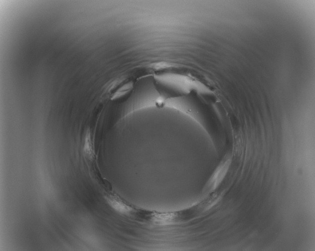 X0000066930143200604071856