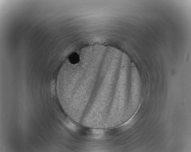 X0000066930144200604071856