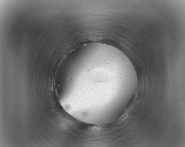 X0000066930180200604071856