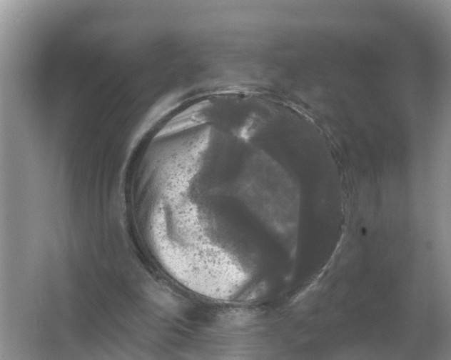 X0000066930198200604071855