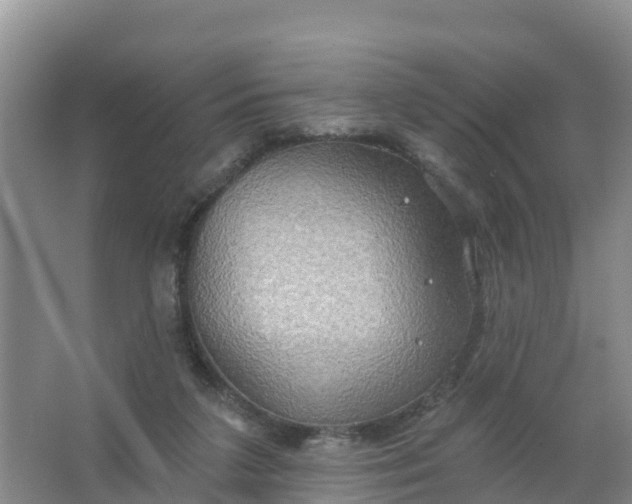 X0000066930211200604071855