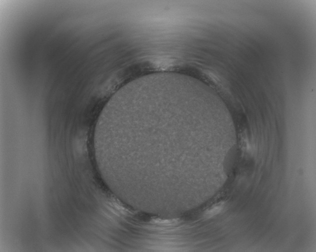 X0000066930221200604071854