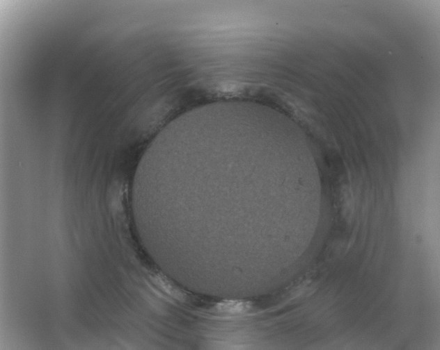 X0000066930225200604071854