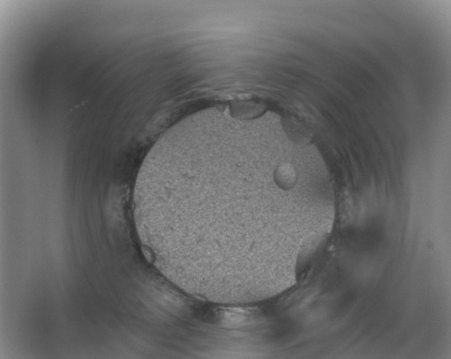 X0000066930229200604071854