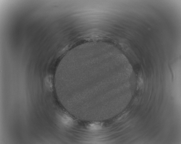 X0000066930232200604071854