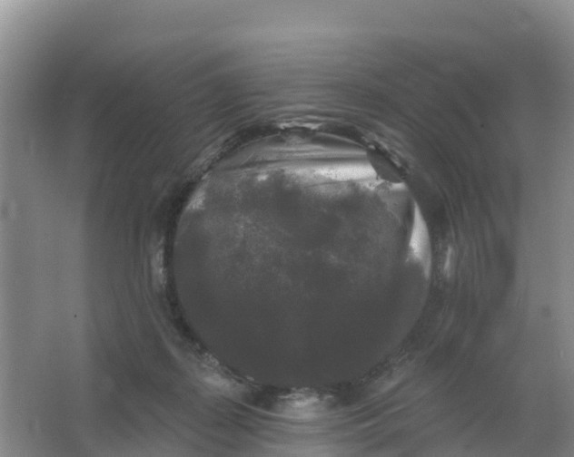 X0000066930267200604071854