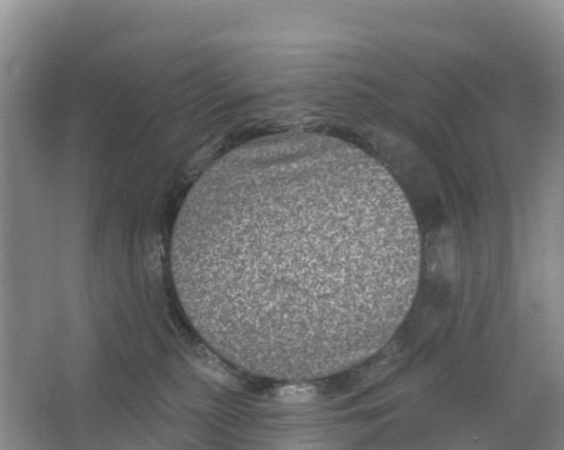 X0000066930279200604071854