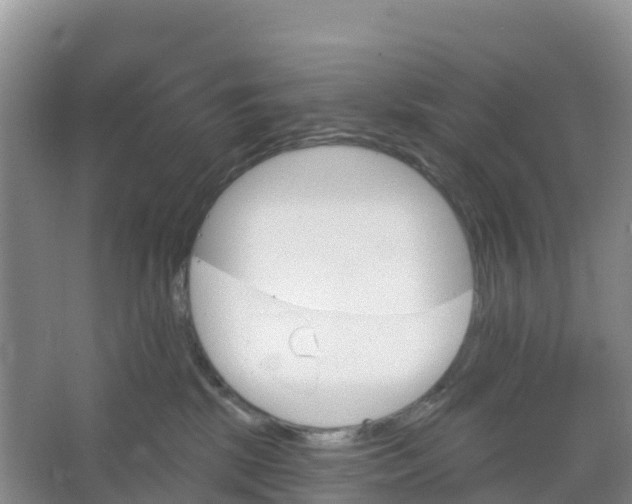 X0000066930281200604071854