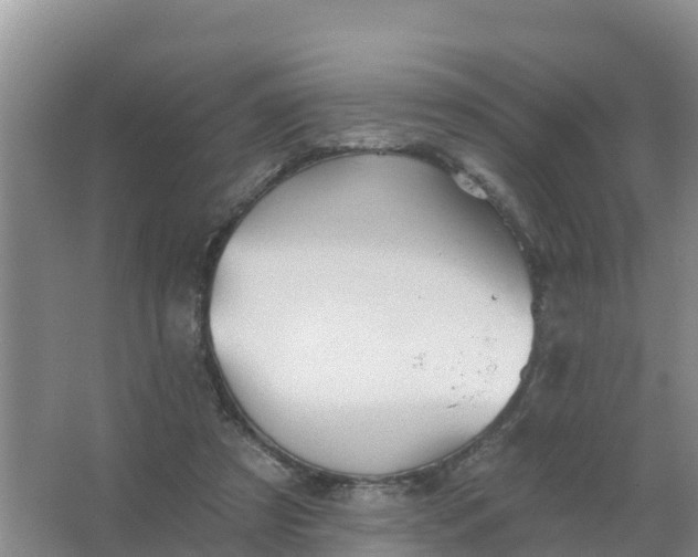 X0000066930305200604071853