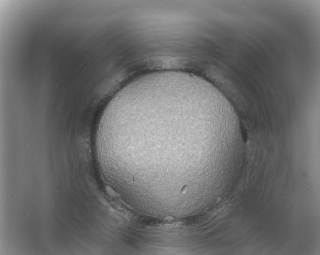 X0000066930306200604071853