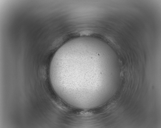 X0000066930311200604071853