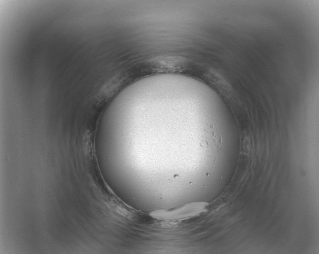 X0000066930318200604071853