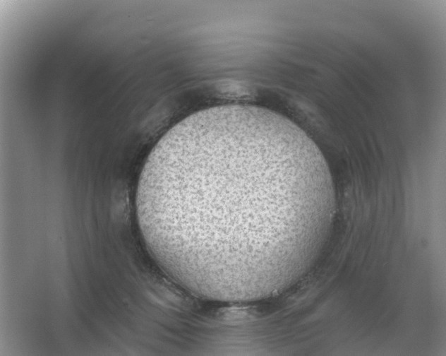 X0000066930320200604071853