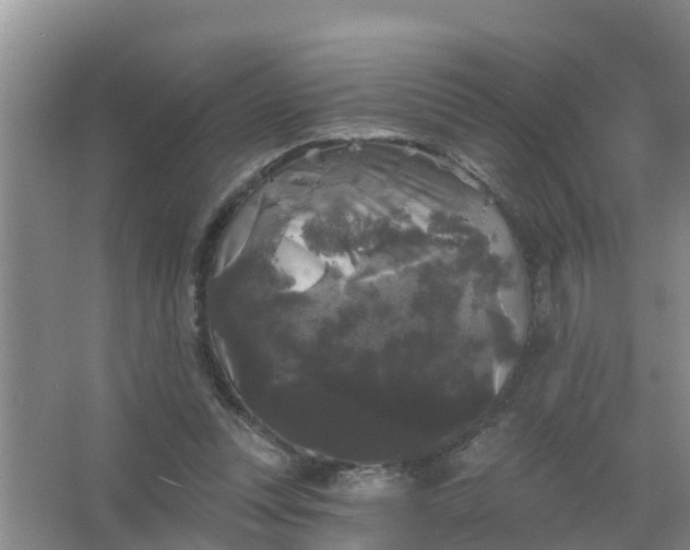 X0000066930351200604071852