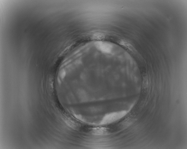 X0000066930363200604071852