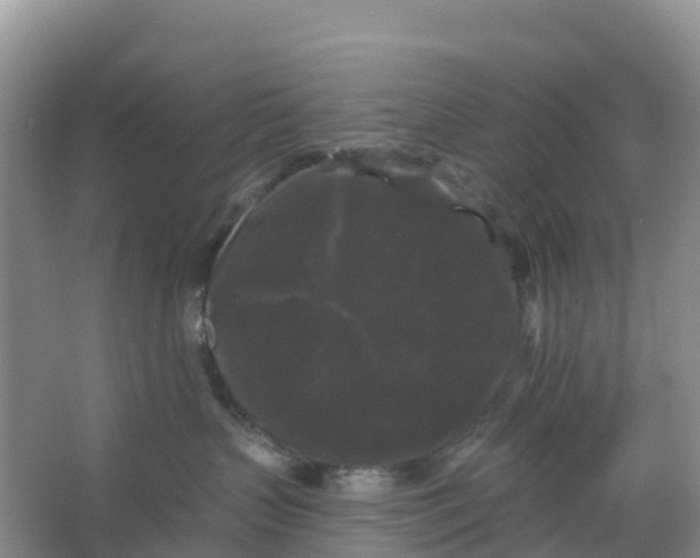 X0000066930383200604071853