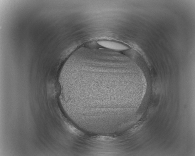 X0000066930393200604071852