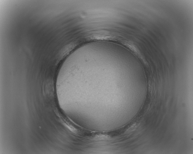 X0000066930397200604071852