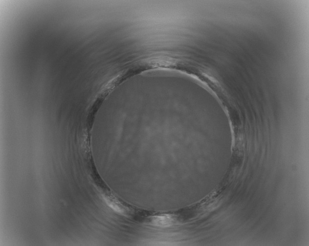 X0000066930411200604071851