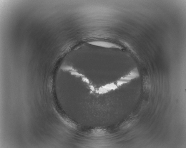 X0000066930451200604071850