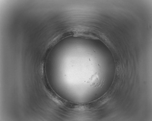 X0000066930454200604071850