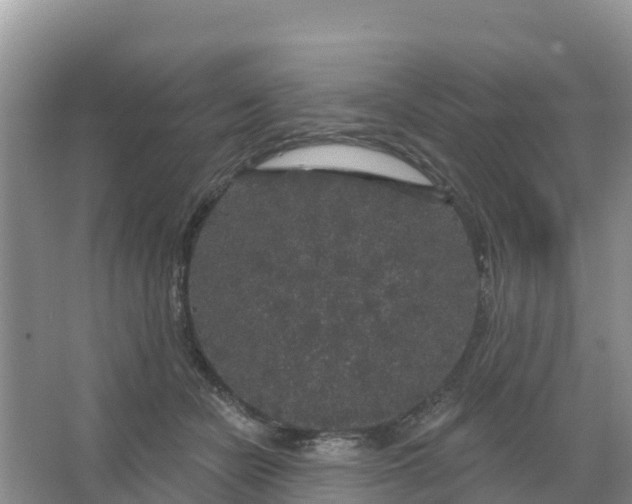 X0000066930462200604071851