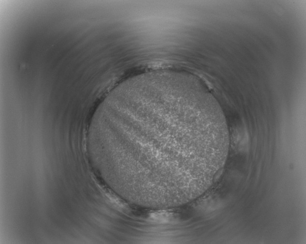 X0000066930470200604071851