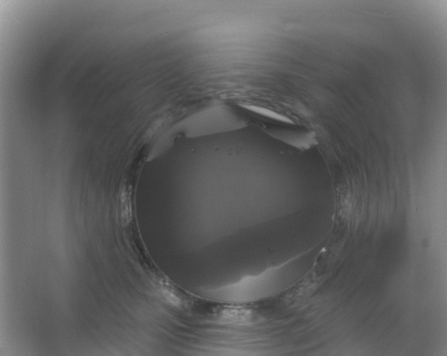 X0000066930471200604071851