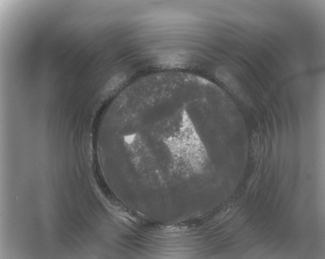 X0000066930494200604071850