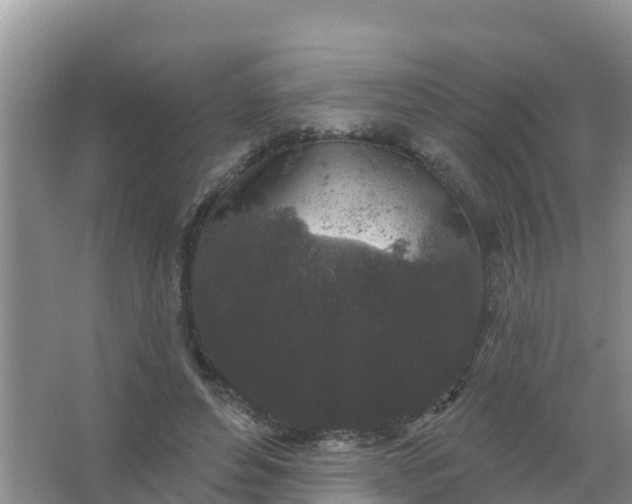 X0000066930496200604071850