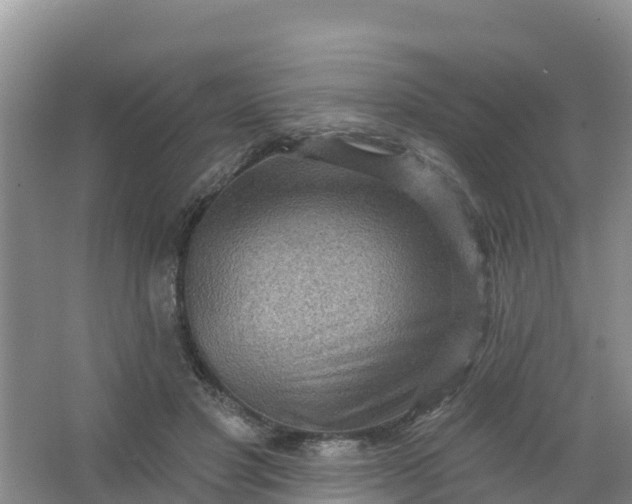 X0000066930501200604071850