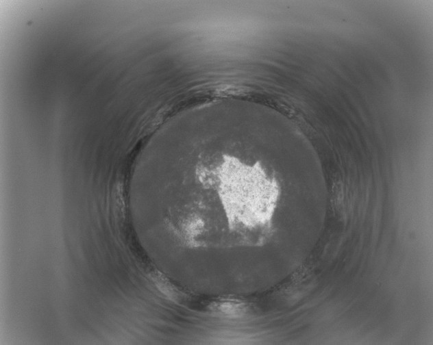 X0000066930506200604071850