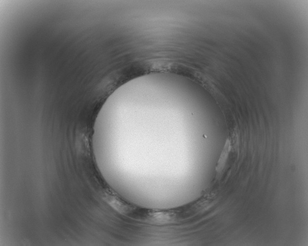 X0000066930522200604071849