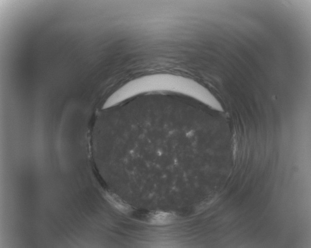 X0000066930527200604071849