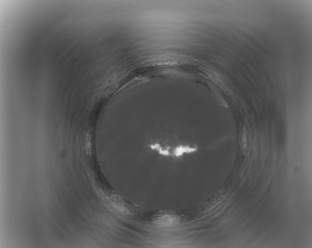 X0000066930551200604071849