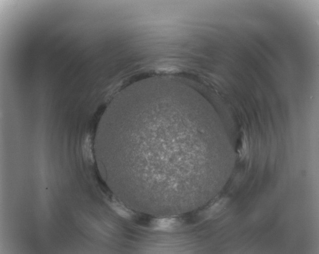 X0000066930575200604071849