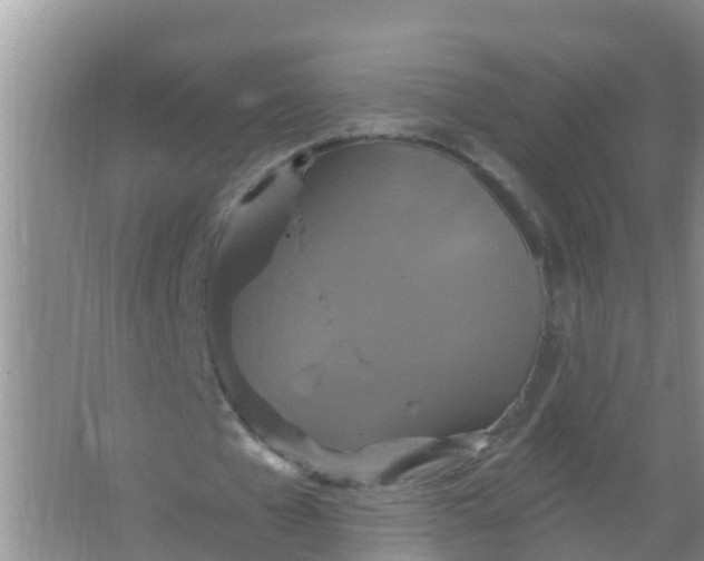 X0000066930577200604071849