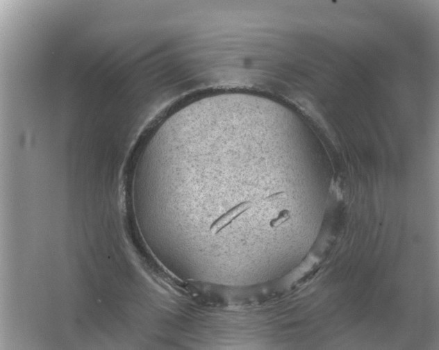 X0000066930584200604071848