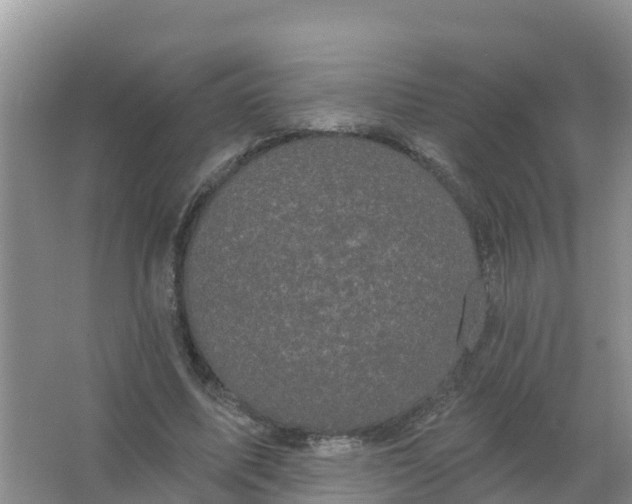 X0000066930587200604071848