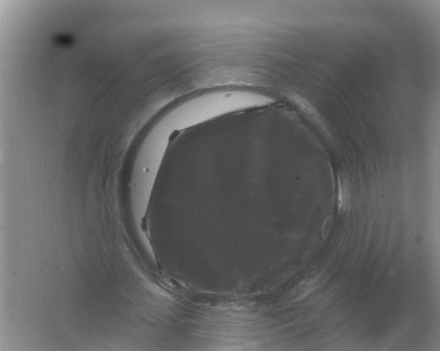 X0000066930627200604071847